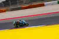May-2023;motorbikes;no-limits;peter-wileman-photography;portimao;portugal;trackday-digital-images